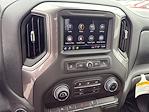 2025 Chevrolet Silverado 1500 Regular Cab 4x4 Pickup for sale #T2362S - photo 5