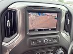 2025 Chevrolet Silverado 1500 Regular Cab 4x4 Pickup for sale #T2362S - photo 6