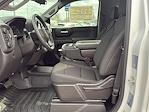 2025 Chevrolet Silverado 1500 Regular Cab 4x4 Pickup for sale #T2362S - photo 7