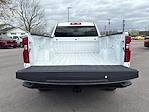 2025 Chevrolet Silverado 1500 Regular Cab 4x4 Pickup for sale #T2362S - photo 8