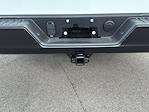 2025 Chevrolet Silverado 1500 Regular Cab 4x4 Pickup for sale #T2362S - photo 9