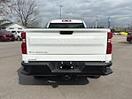 2025 Chevrolet Silverado 1500 Regular Cab 4x4 Pickup for sale #T2362S - photo 12