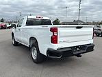 2025 Chevrolet Silverado 1500 Regular Cab 4x4 Pickup for sale #T2362S - photo 13