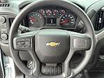 2025 Chevrolet Silverado 1500 Regular Cab 4x4 Pickup for sale #T2362S - photo 15