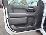 2025 Chevrolet Silverado 1500 Regular Cab 4x4 Pickup for sale #T2362S - photo 16