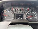 2025 Chevrolet Silverado 1500 Regular Cab 4x4 Pickup for sale #T2362S - photo 17