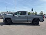 2025 Chevrolet Silverado 1500 Double Cab 4x4 Pickup for sale #T2381S - photo 3
