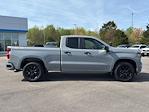 2025 Chevrolet Silverado 1500 Double Cab 4x4 Pickup for sale #T2381S - photo 4