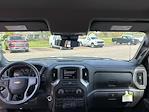 2025 Chevrolet Silverado 1500 Double Cab 4x4 Pickup for sale #T2381S - photo 5