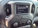 2025 Chevrolet Silverado 1500 Double Cab 4x4 Pickup for sale #T2381S - photo 6