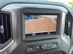 2025 Chevrolet Silverado 1500 Double Cab 4x4 Pickup for sale #T2381S - photo 7