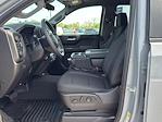2025 Chevrolet Silverado 1500 Double Cab 4x4 Pickup for sale #T2381S - photo 9