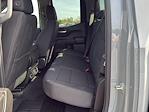2025 Chevrolet Silverado 1500 Double Cab 4x4 Pickup for sale #T2381S - photo 10