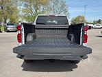 2025 Chevrolet Silverado 1500 Double Cab 4x4 Pickup for sale #T2381S - photo 11