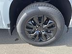 2025 Chevrolet Silverado 1500 Double Cab 4x4 Pickup for sale #T2381S - photo 12