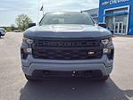 2025 Chevrolet Silverado 1500 Double Cab 4x4 Pickup for sale #T2381S - photo 13