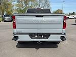 2025 Chevrolet Silverado 1500 Double Cab 4x4 Pickup for sale #T2381S - photo 14