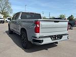 2025 Chevrolet Silverado 1500 Double Cab 4x4 Pickup for sale #T2381S - photo 15