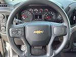 2025 Chevrolet Silverado 1500 Double Cab 4x4 Pickup for sale #T2381S - photo 17