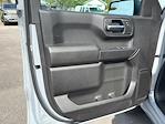 2025 Chevrolet Silverado 1500 Double Cab 4x4 Pickup for sale #T2381S - photo 18