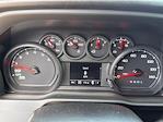 2025 Chevrolet Silverado 1500 Double Cab 4x4 Pickup for sale #T2381S - photo 19