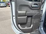 2025 Chevrolet Silverado 1500 Double Cab 4x4 Pickup for sale #T2381S - photo 20
