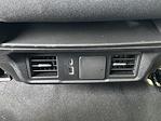 2025 Chevrolet Silverado 1500 Double Cab 4x4 Pickup for sale #T2381S - photo 21
