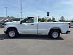 2025 Chevrolet Silverado 1500 Regular Cab 4x4 Pickup for sale #T2383S - photo 3