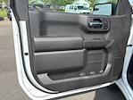 2025 Chevrolet Silverado 1500 Regular Cab 4x4 Pickup for sale #T2383S - photo 14