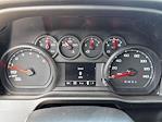 2025 Chevrolet Silverado 1500 Regular Cab 4x4 Pickup for sale #T2383S - photo 15