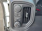 2025 Chevrolet Silverado 1500 Regular Cab 4x4 Pickup for sale #T2383S - photo 16