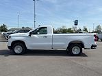 2025 Chevrolet Silverado 1500 Regular Cab 4x4 Pickup for sale #T2384S - photo 3