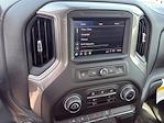 2025 Chevrolet Silverado 1500 Regular Cab 4x4 Pickup for sale #T2384S - photo 5