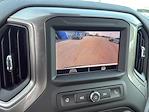 2025 Chevrolet Silverado 1500 Regular Cab 4x4 Pickup for sale #T2384S - photo 6