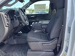 2025 Chevrolet Silverado 1500 Regular Cab 4x4 Pickup for sale #T2384S - photo 7
