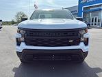 2025 Chevrolet Silverado 1500 Regular Cab 4x4 Pickup for sale #T2384S - photo 9