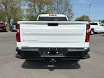 2025 Chevrolet Silverado 1500 Regular Cab 4x4 Pickup for sale #T2384S - photo 10