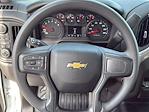 2025 Chevrolet Silverado 1500 Regular Cab 4x4 Pickup for sale #T2384S - photo 13