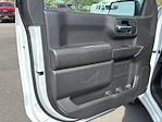 2025 Chevrolet Silverado 1500 Regular Cab 4x4 Pickup for sale #T2384S - photo 14
