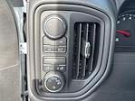 2025 Chevrolet Silverado 1500 Regular Cab 4x4 Pickup for sale #T2384S - photo 15