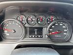 2025 Chevrolet Silverado 1500 Regular Cab 4x4 Pickup for sale #T2384S - photo 16