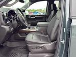 2025 Chevrolet Silverado 1500 Crew Cab 4x4 Pickup for sale #T2412S - photo 9