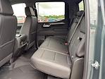 2025 Chevrolet Silverado 1500 Crew Cab 4x4 Pickup for sale #T2412S - photo 10