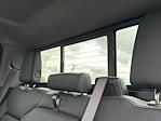 2025 Chevrolet Silverado 1500 Crew Cab 4x4 Pickup for sale #T2412S - photo 11