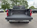 2025 Chevrolet Silverado 1500 Crew Cab 4x4 Pickup for sale #T2412S - photo 12