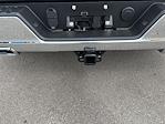 2025 Chevrolet Silverado 1500 Crew Cab 4x4 Pickup for sale #T2412S - photo 13