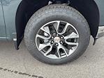2025 Chevrolet Silverado 1500 Crew Cab 4x4 Pickup for sale #T2412S - photo 14