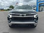2025 Chevrolet Silverado 1500 Crew Cab 4x4 Pickup for sale #T2412S - photo 15