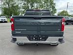 2025 Chevrolet Silverado 1500 Crew Cab 4x4 Pickup for sale #T2412S - photo 16