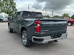 2025 Chevrolet Silverado 1500 Crew Cab 4x4 Pickup for sale #T2412S - photo 17